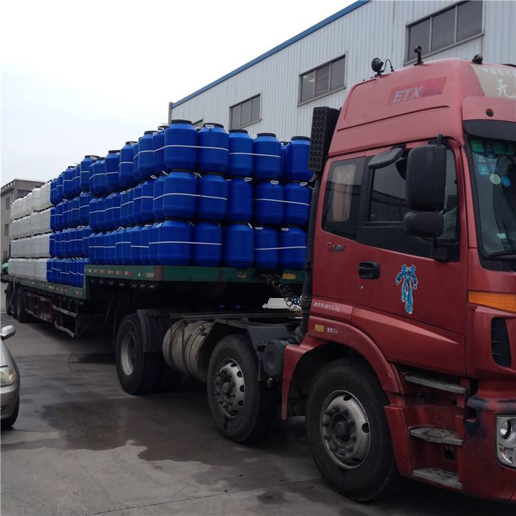 �����ھ�