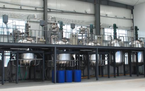 �»����������� 