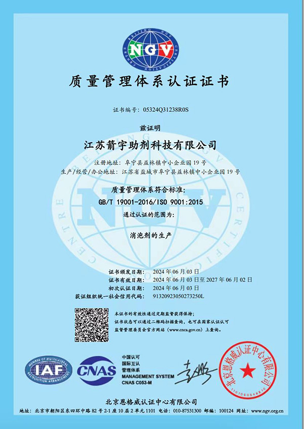 ����������ϵ��֤